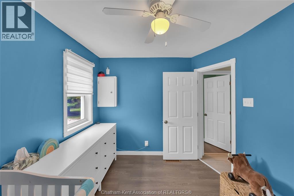 10481 LONGWOODS ROAD, Louisville, Ontario, N7M5J7 — Photo 8