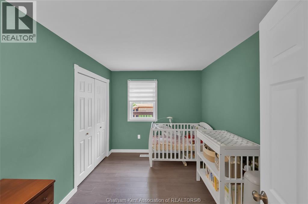 10481 LONGWOODS ROAD, Louisville, Ontario, N7M5J7 — Photo 36