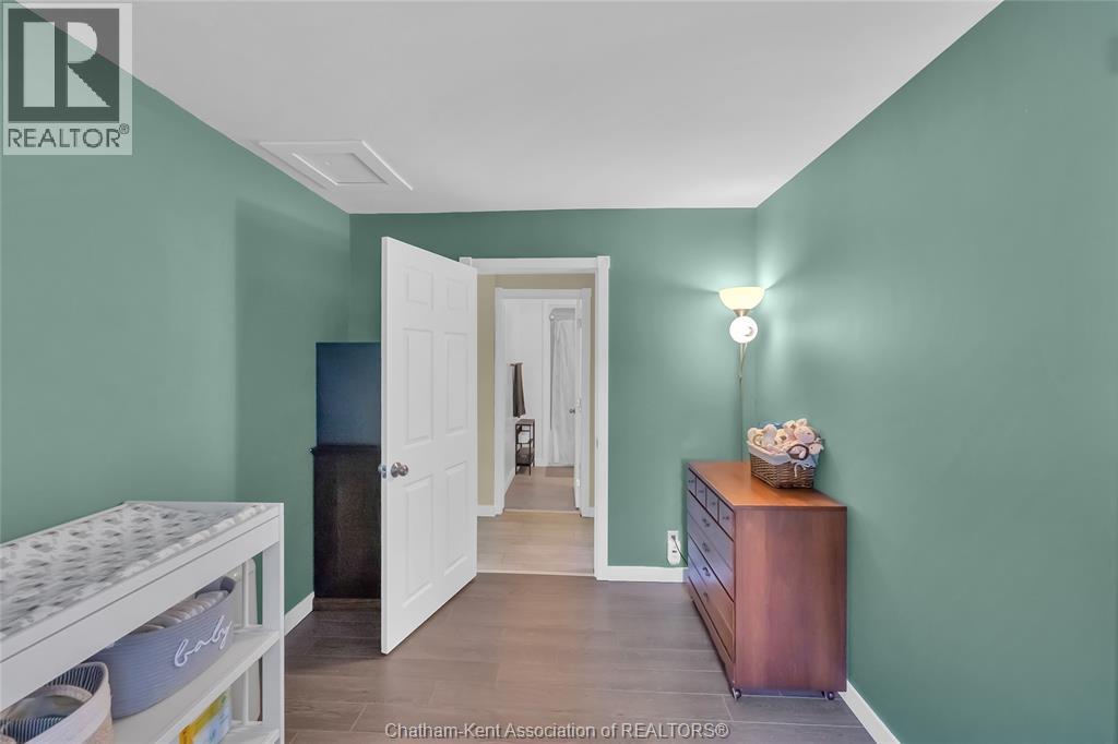 10481 LONGWOODS ROAD, Louisville, Ontario, N7M5J7 — Photo 38