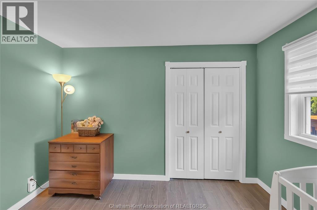 10481 LONGWOODS ROAD, Louisville, Ontario, N7M5J7 — Photo 6