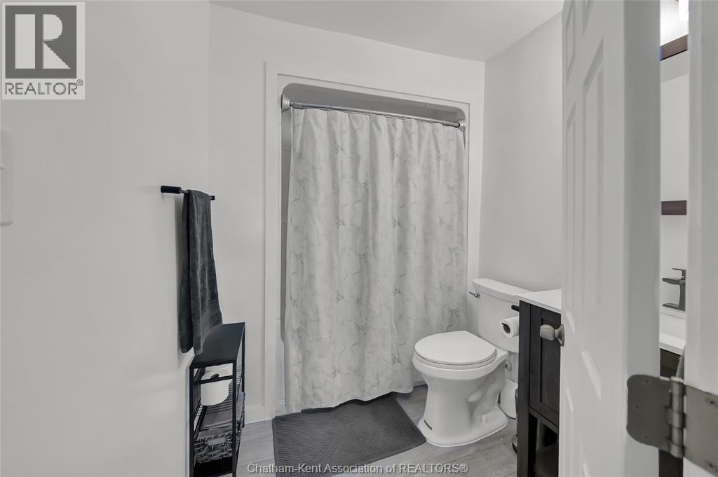 10481 LONGWOODS ROAD, Louisville, Ontario, N7M5J7 — Photo 35