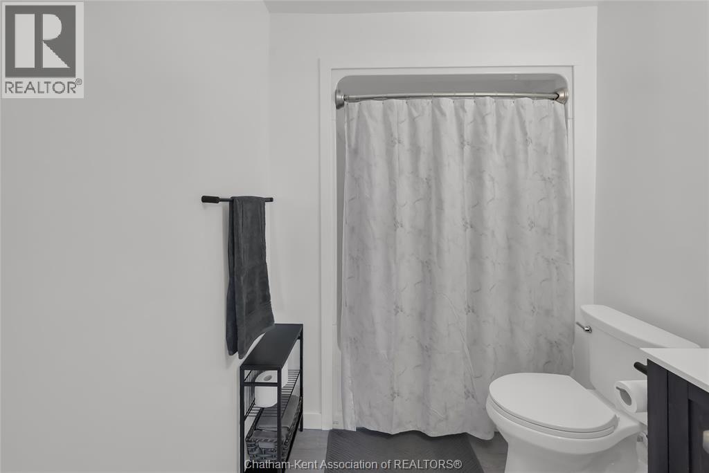 10481 LONGWOODS ROAD, Louisville, Ontario, N7M5J7 — Photo 40