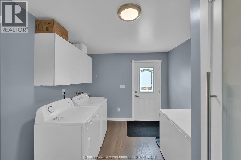 10481 LONGWOODS ROAD, Louisville, Ontario, N7M5J7 — Photo 23