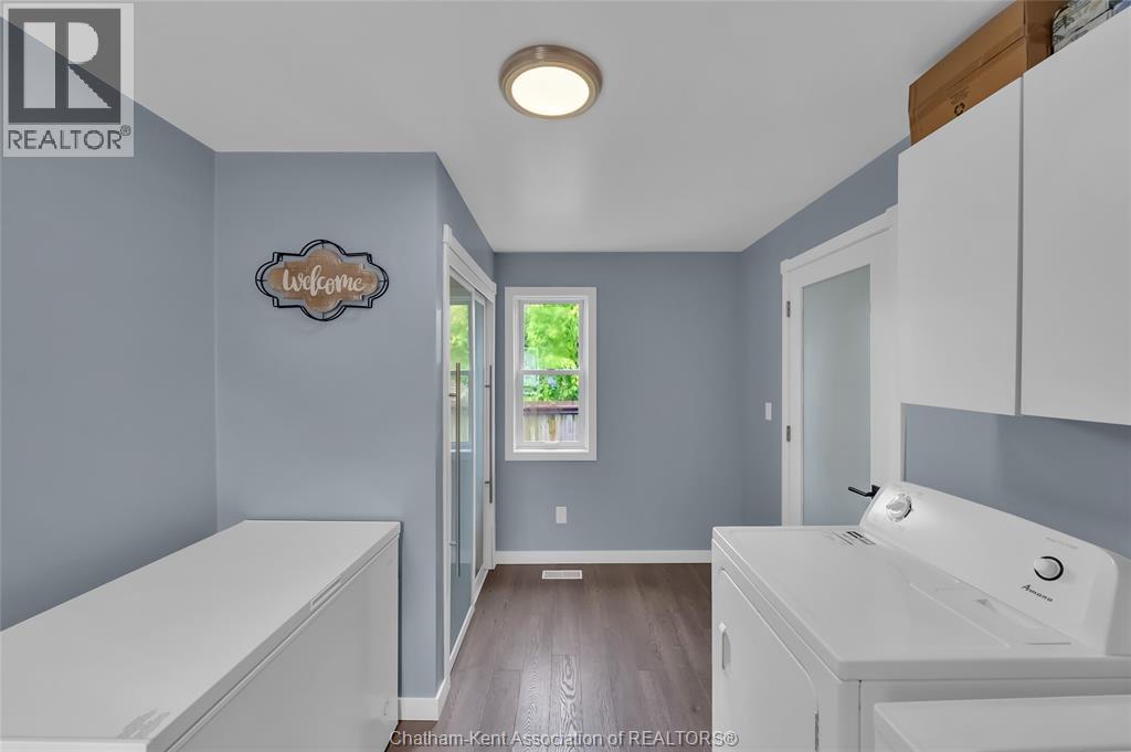 10481 LONGWOODS ROAD, Louisville, Ontario, N7M5J7 — Photo 39