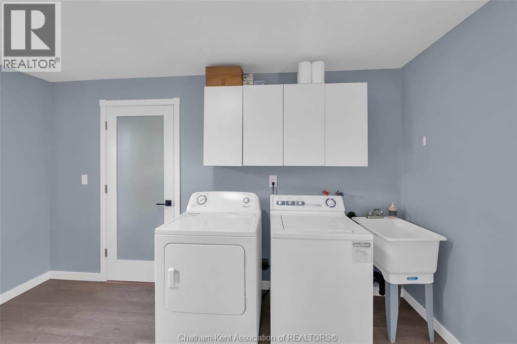 10481 LONGWOODS ROAD, Louisville, Ontario, N7M5J7 — Photo 2