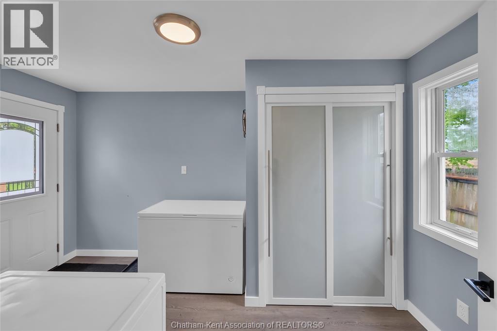 10481 LONGWOODS ROAD, Louisville, Ontario, N7M5J7 — Photo 22