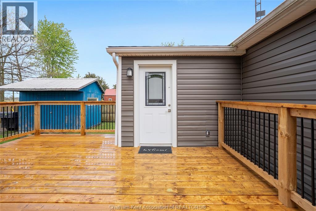 10481 LONGWOODS ROAD, Louisville, Ontario, N7M5J7 — Photo 30