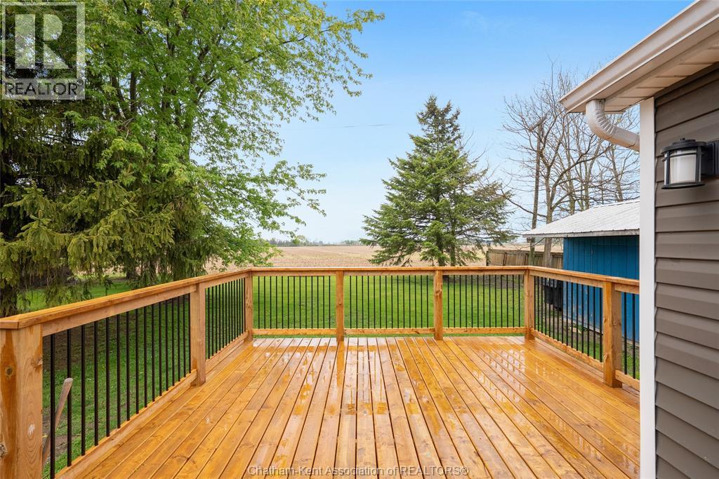 10481 LONGWOODS ROAD, Louisville, Ontario, N7M5J7 — Photo 7