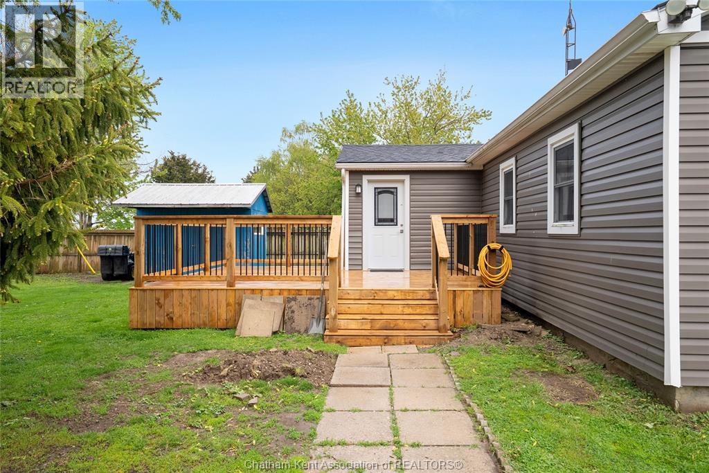 10481 LONGWOODS ROAD, Louisville, Ontario, N7M5J7 — Photo 24
