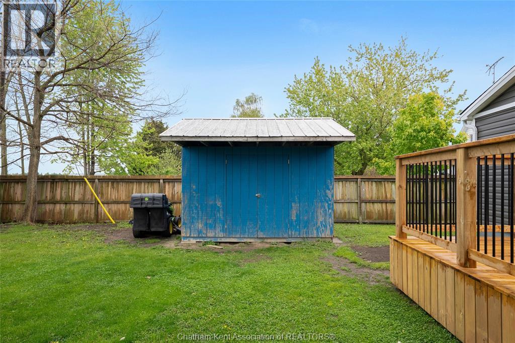 10481 LONGWOODS ROAD, Louisville, Ontario, N7M5J7 — Photo 28