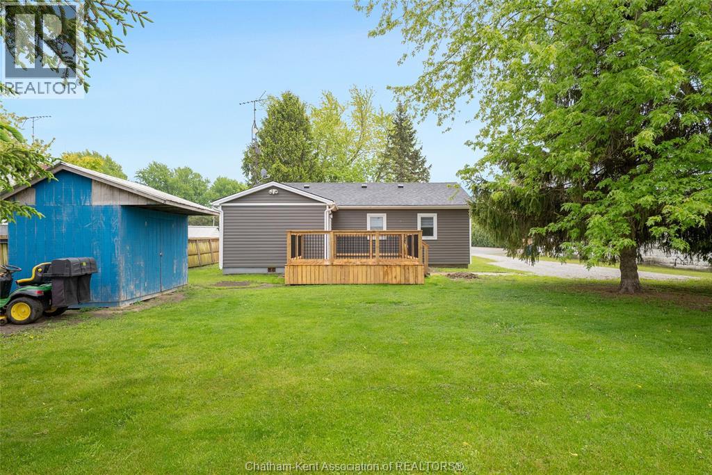 10481 LONGWOODS ROAD, Louisville, Ontario, N7M5J7 — Photo 16