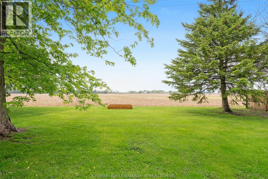 10481 LONGWOODS ROAD, Louisville, Ontario, N7M5J7 — Photo 21
