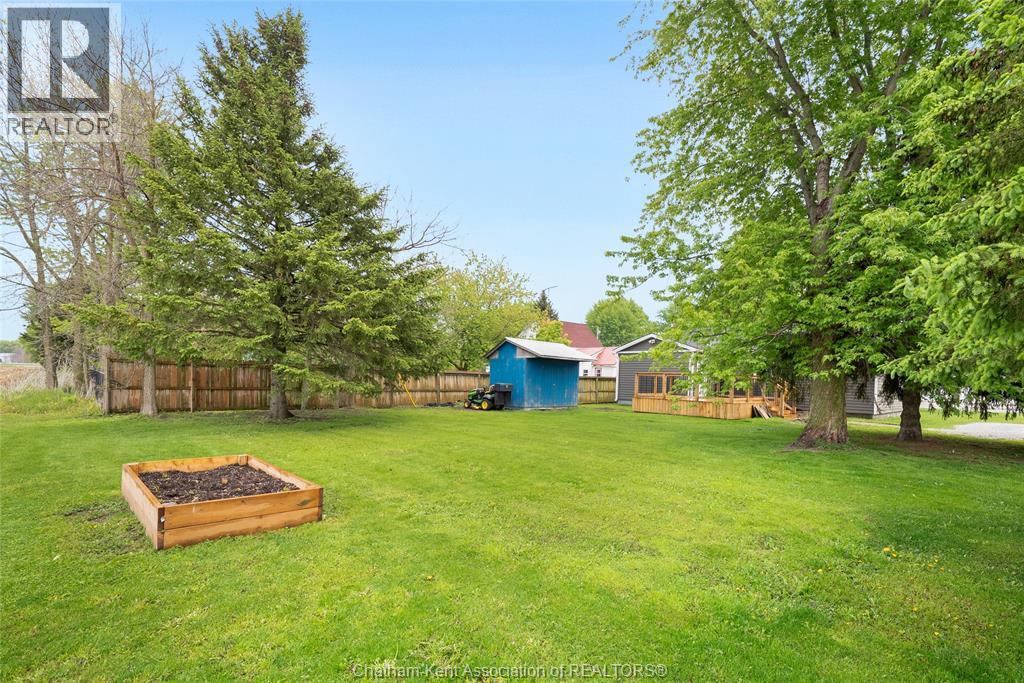 10481 LONGWOODS ROAD, Louisville, Ontario, N7M5J7 — Photo 14