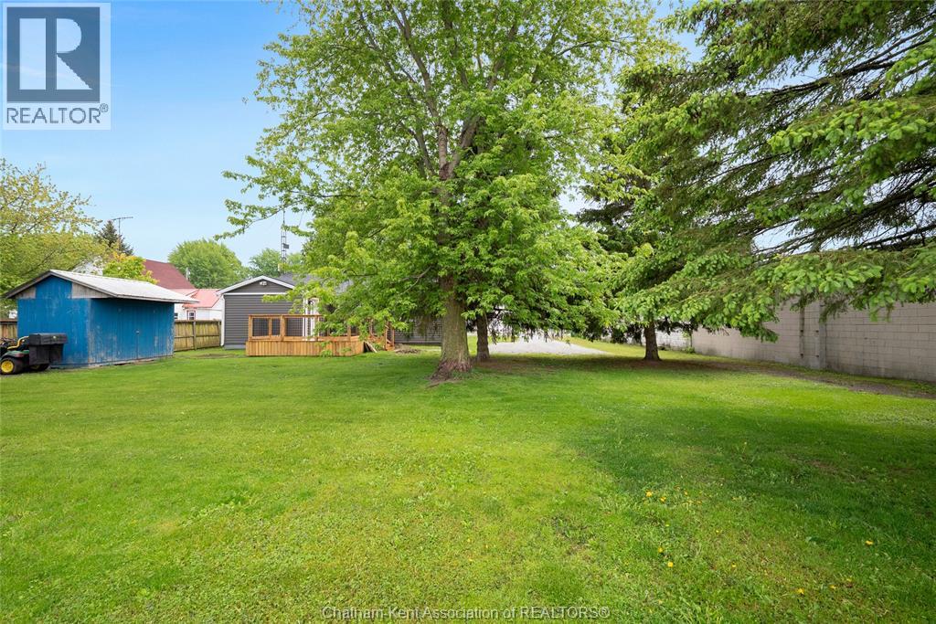 10481 LONGWOODS ROAD, Louisville, Ontario, N7M5J7 — Photo 26