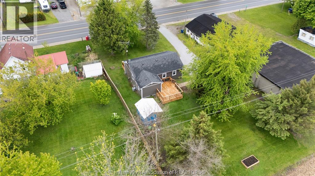 10481 LONGWOODS ROAD, Louisville, Ontario, N7M5J7 — Photo 15