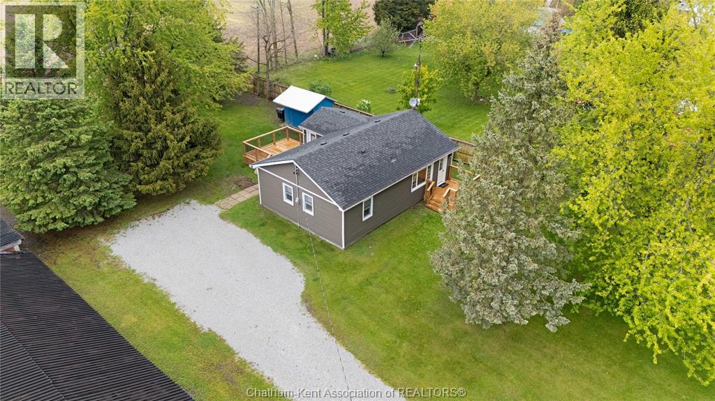 10481 LONGWOODS ROAD, Louisville, Ontario, N7M5J7 — Photo 11
