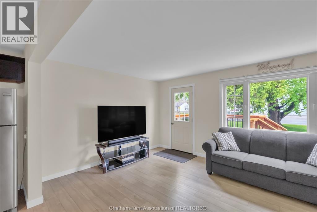 10481 LONGWOODS ROAD, Louisville, Ontario, N7M5J7 — Photo 19