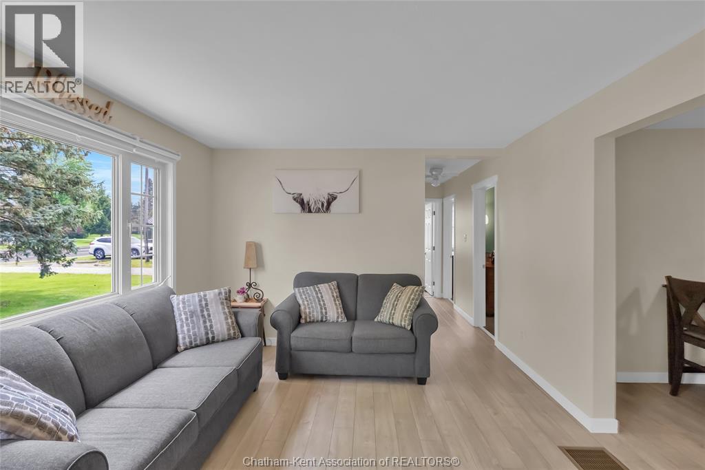 10481 LONGWOODS ROAD, Louisville, Ontario, N7M5J7 — Photo 33
