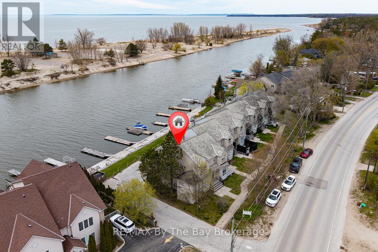 #1 216 RIVER ROAD E - 1