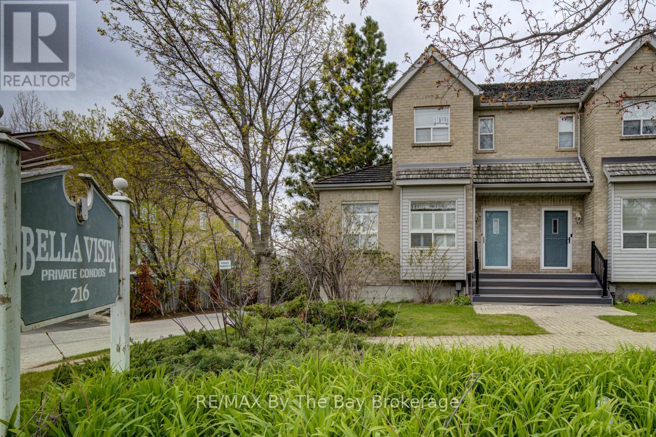 #1 216 RIVER ROAD E - 6