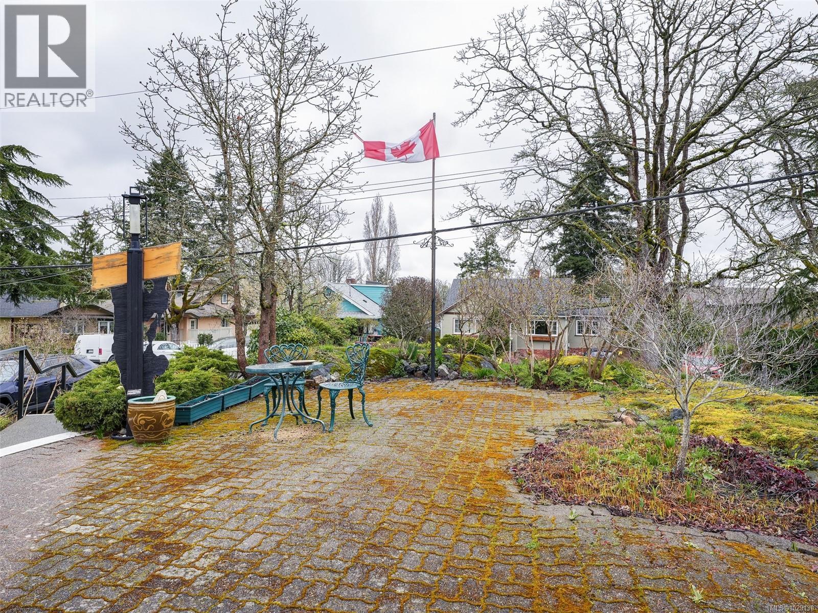  745 Middleton Street, Saanich