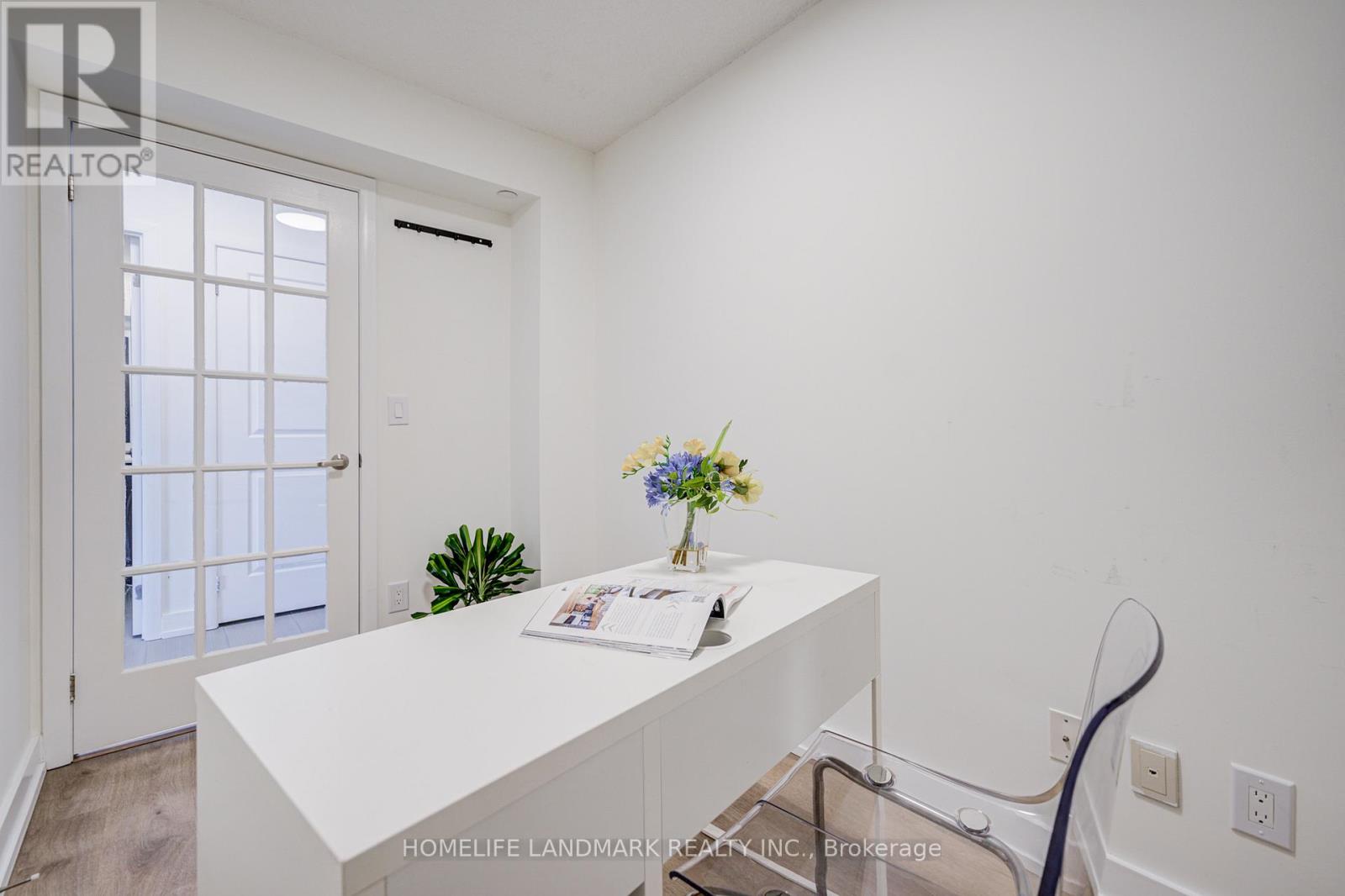 #714 75 NORMAN BETHUNE AVENUE S - 10