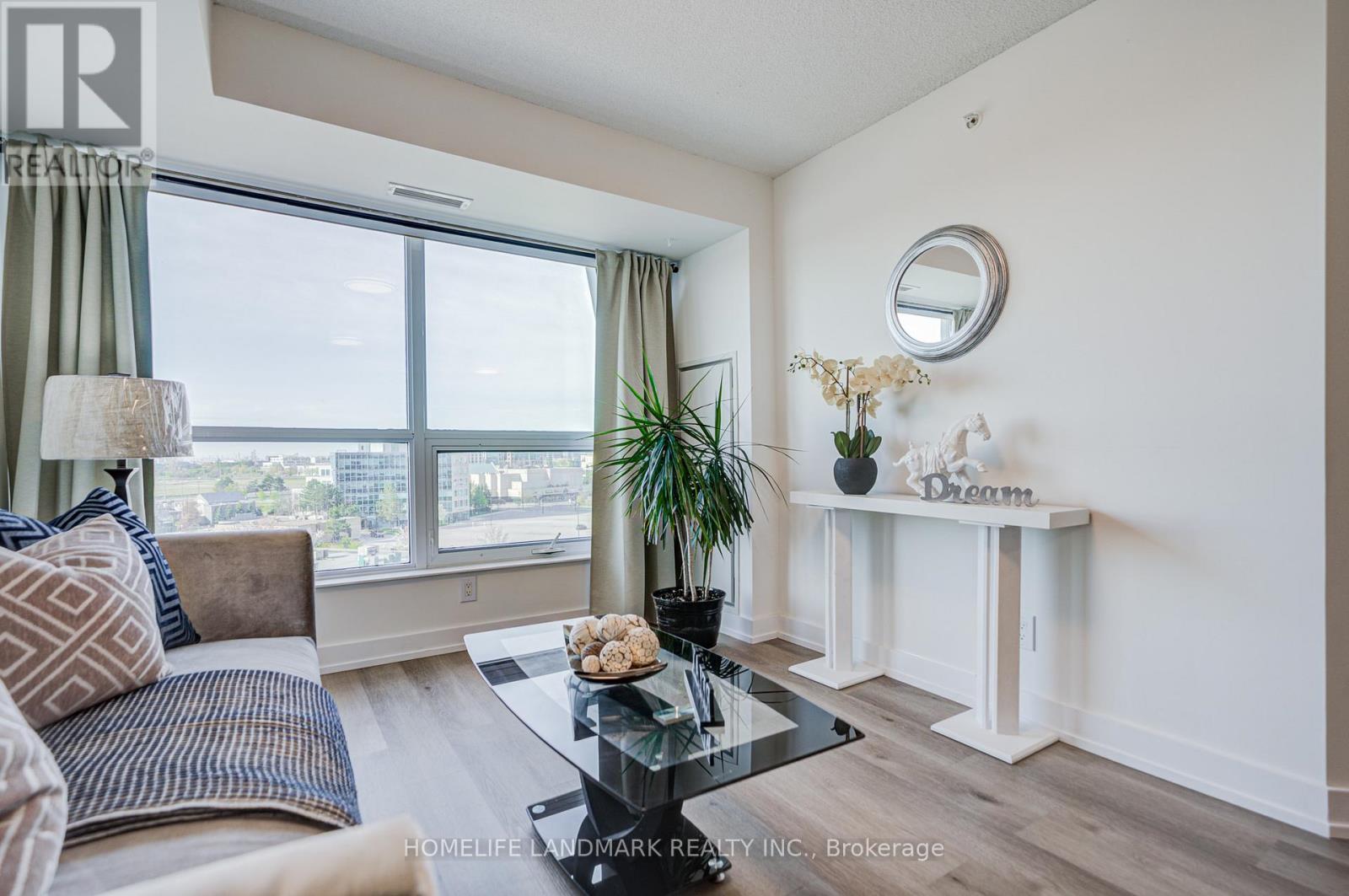 #714 75 NORMAN BETHUNE AVENUE S - 7