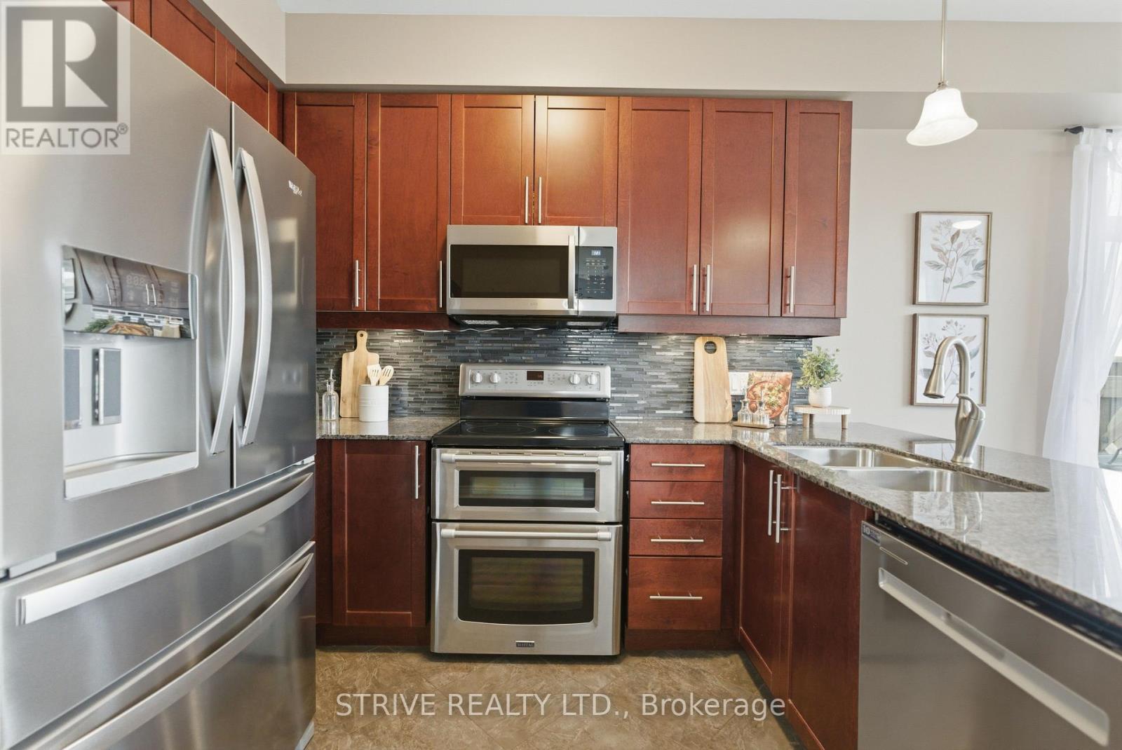 381 WEST SCUGOG LANE - 11