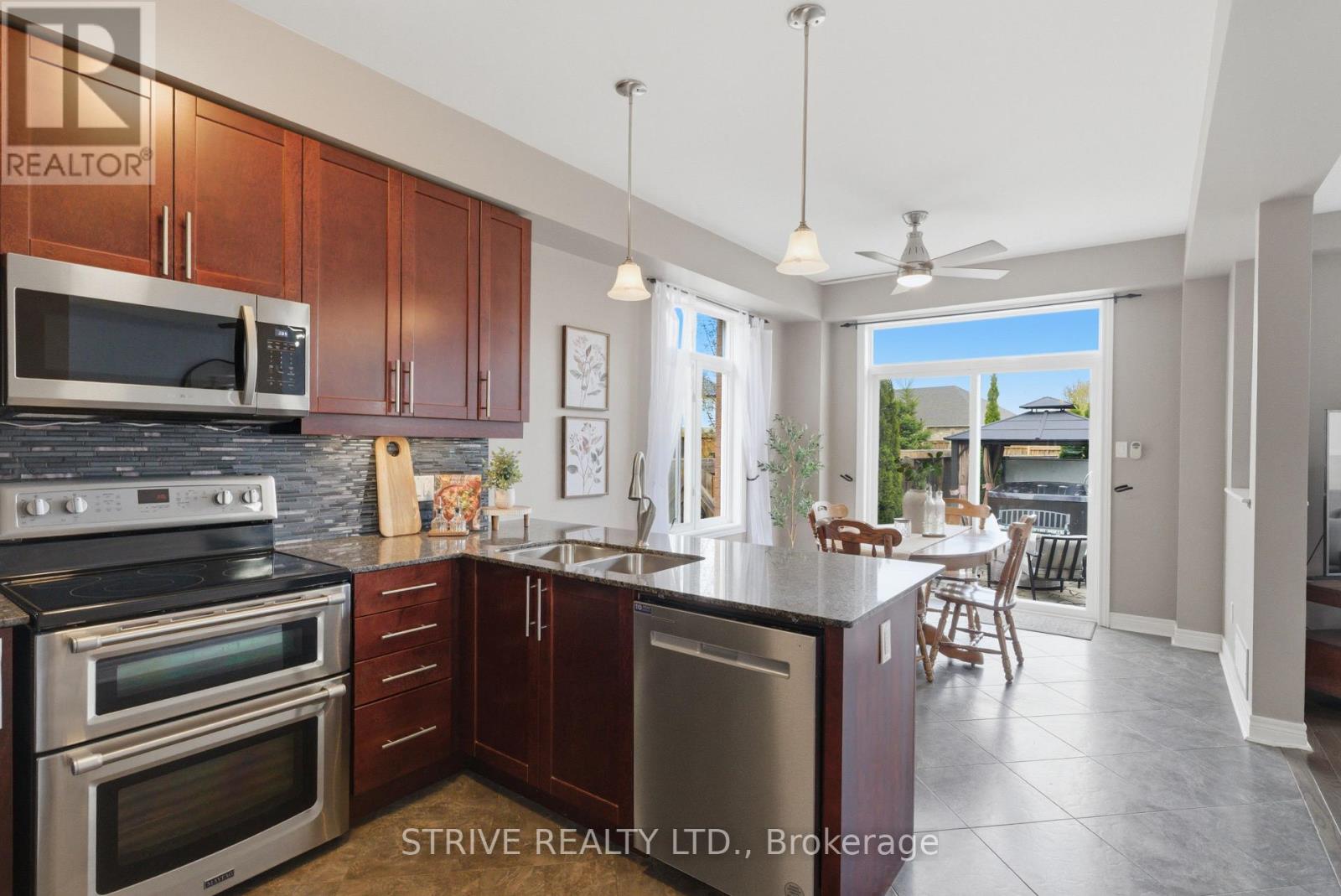 381 WEST SCUGOG LANE - 12