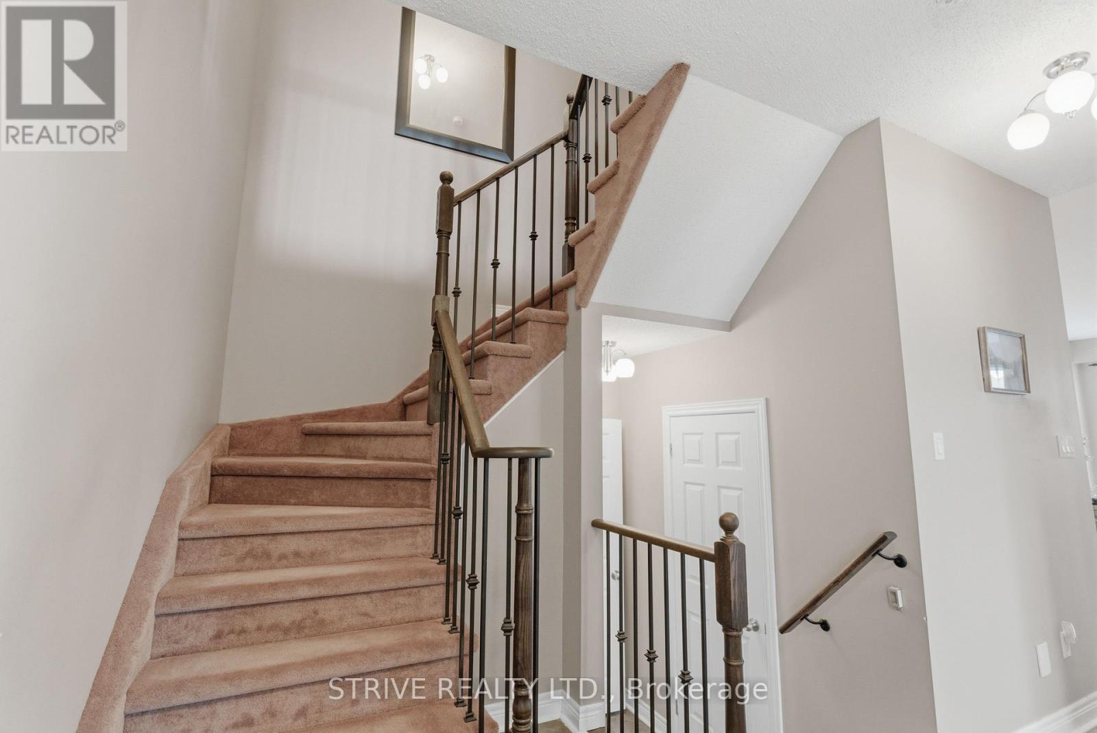 381 WEST SCUGOG LANE - 14