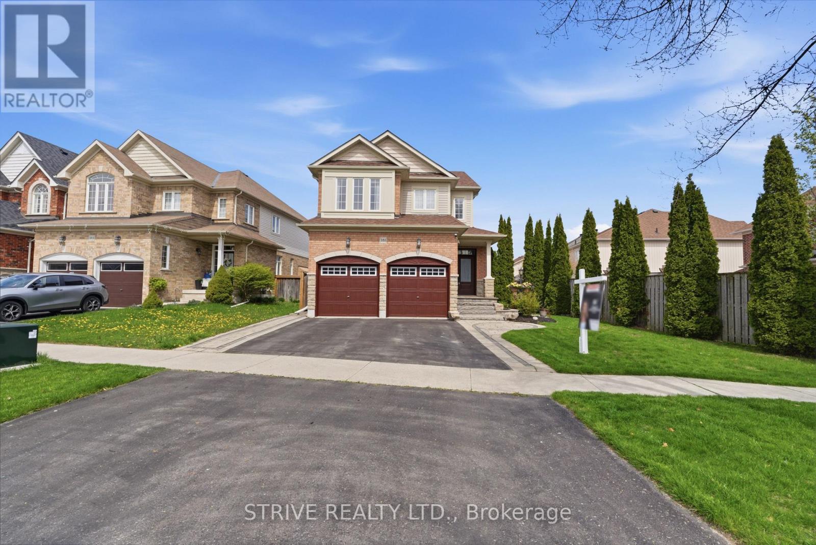 381 WEST SCUGOG LANE - 2
