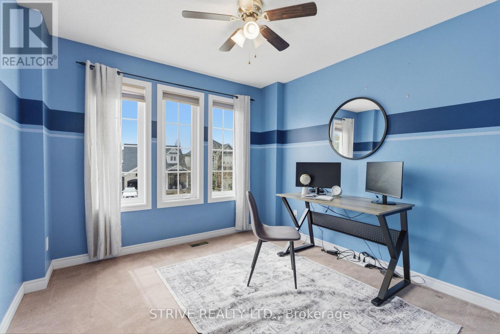 381 WEST SCUGOG LANE - 24