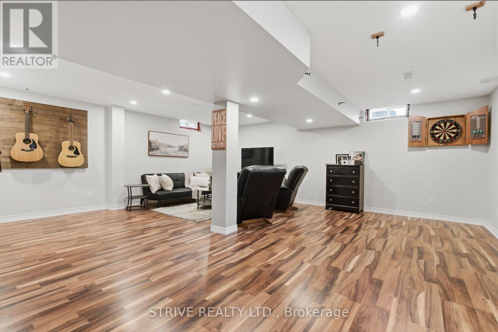 381 WEST SCUGOG LANE - 28