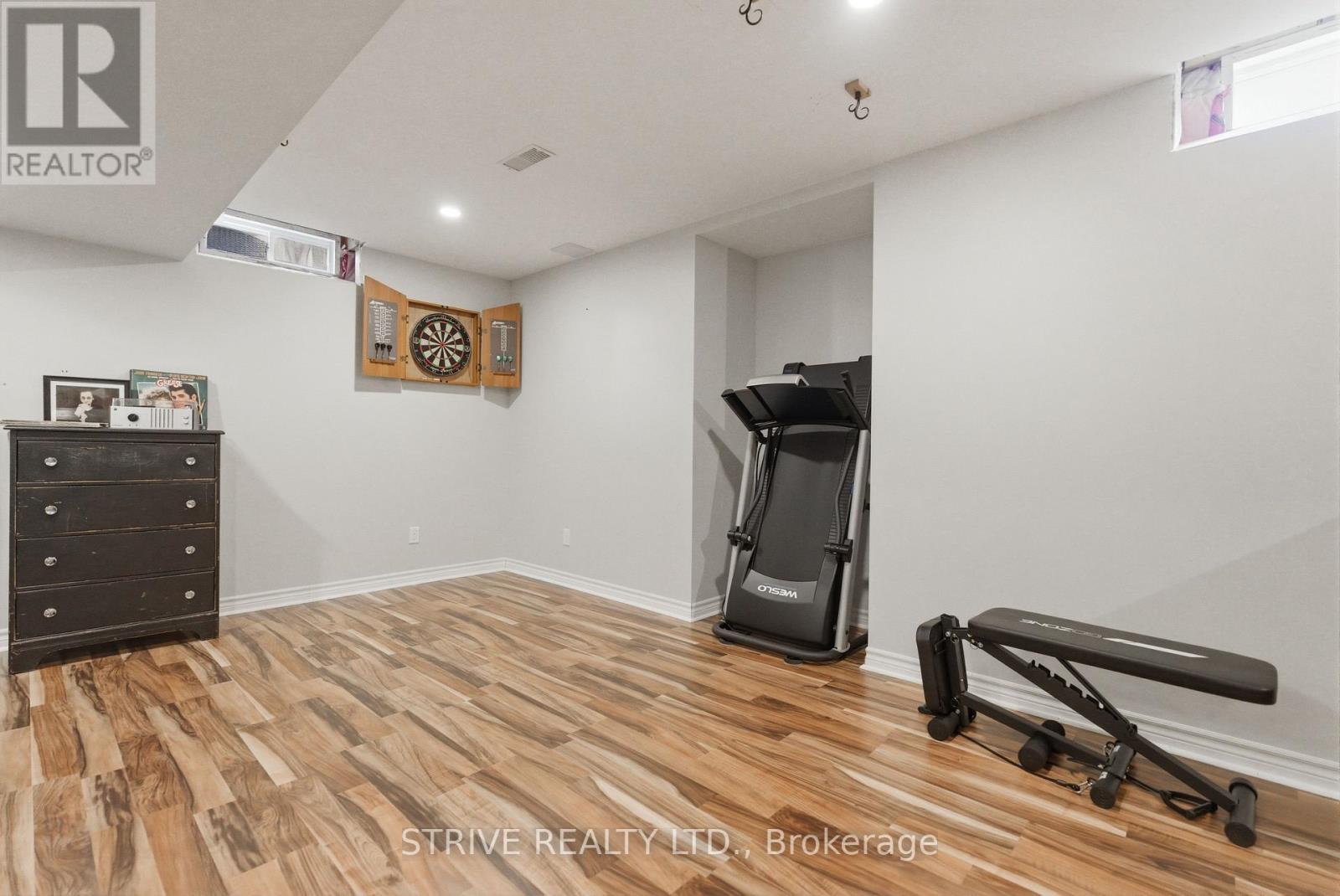 381 WEST SCUGOG LANE - 31