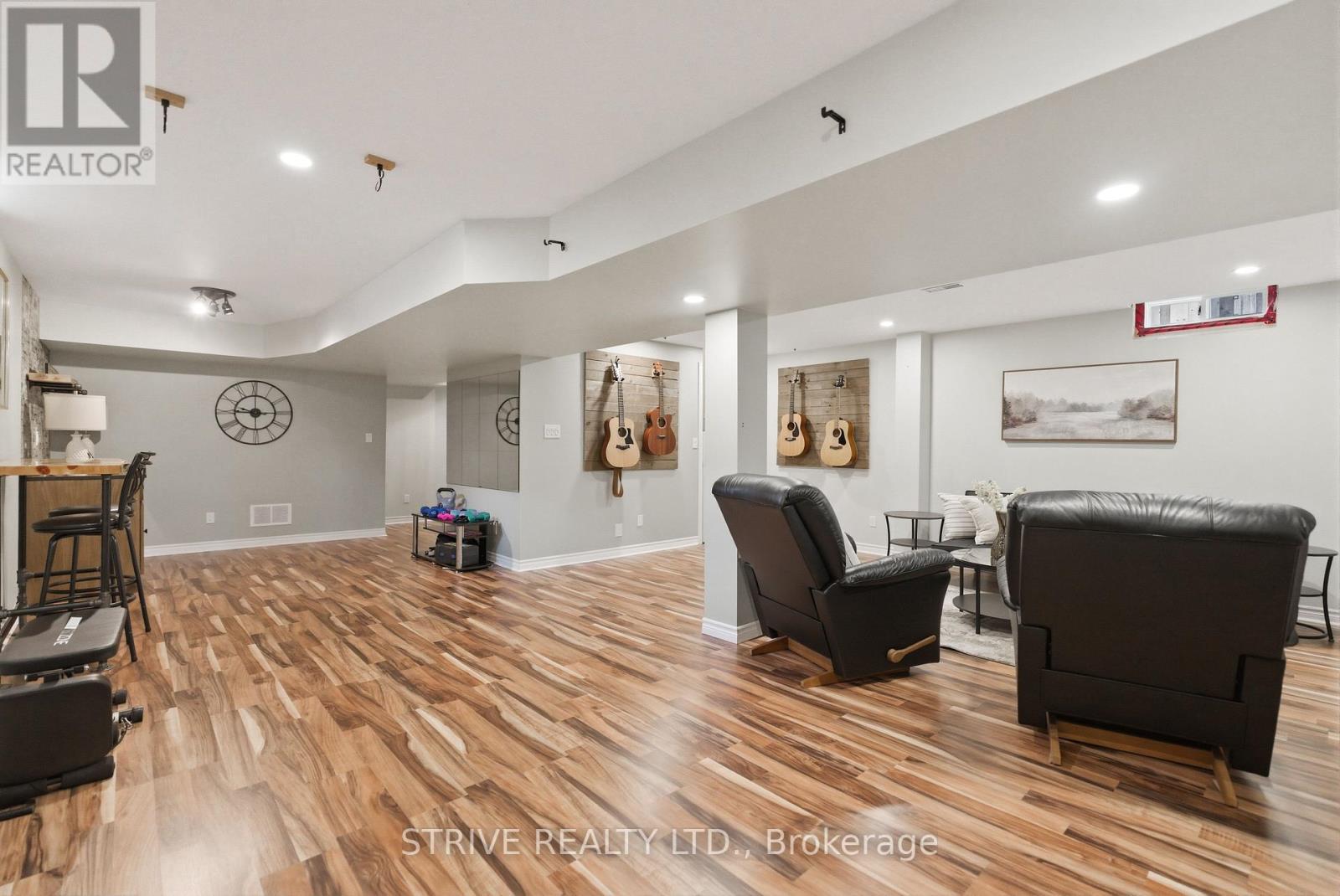 381 WEST SCUGOG LANE - 32