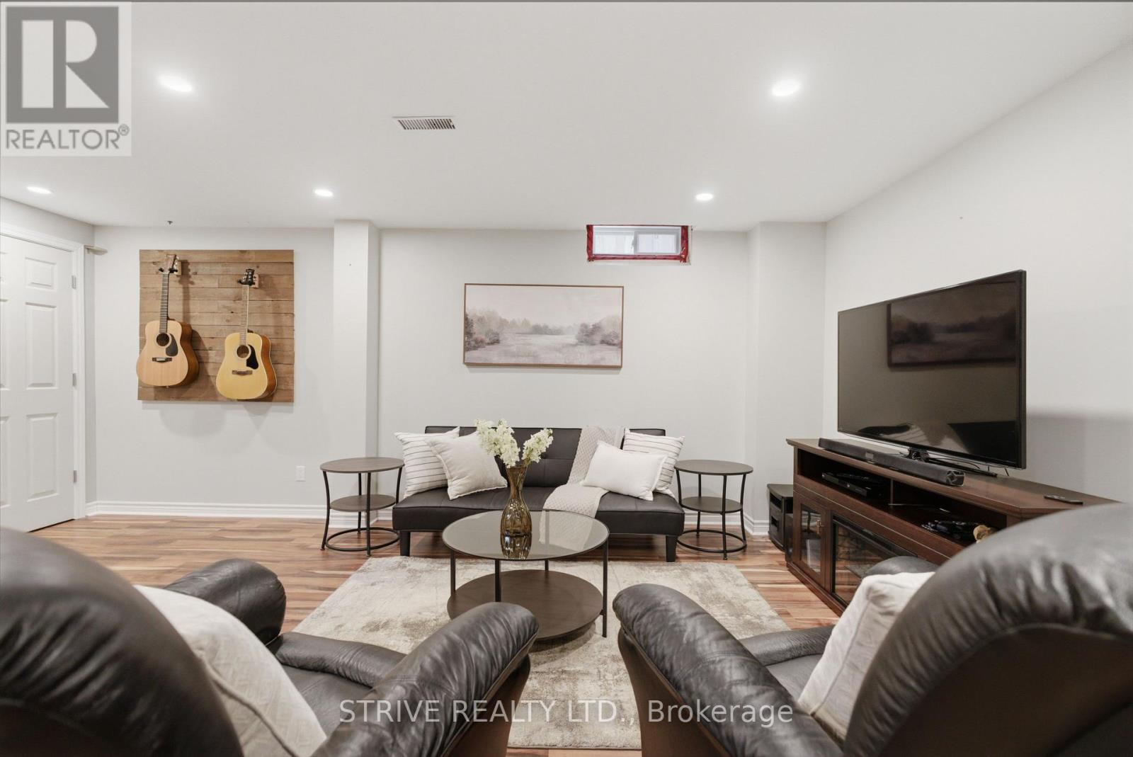 381 WEST SCUGOG LANE - 33