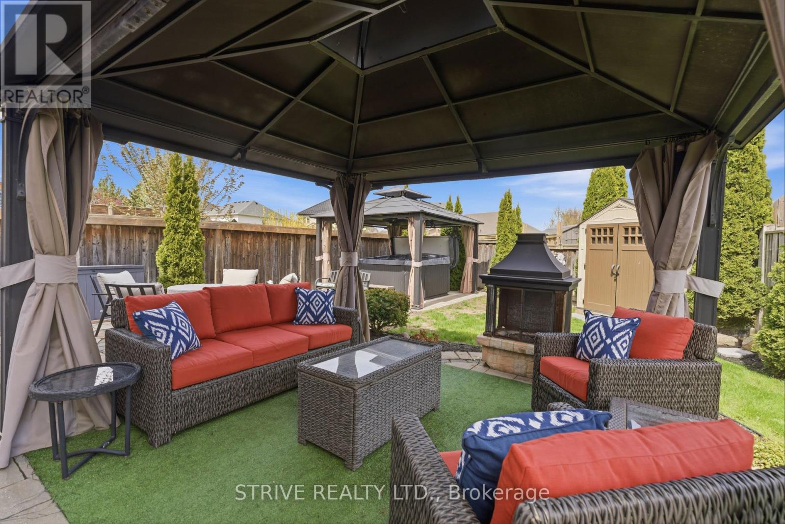 381 WEST SCUGOG LANE - 35
