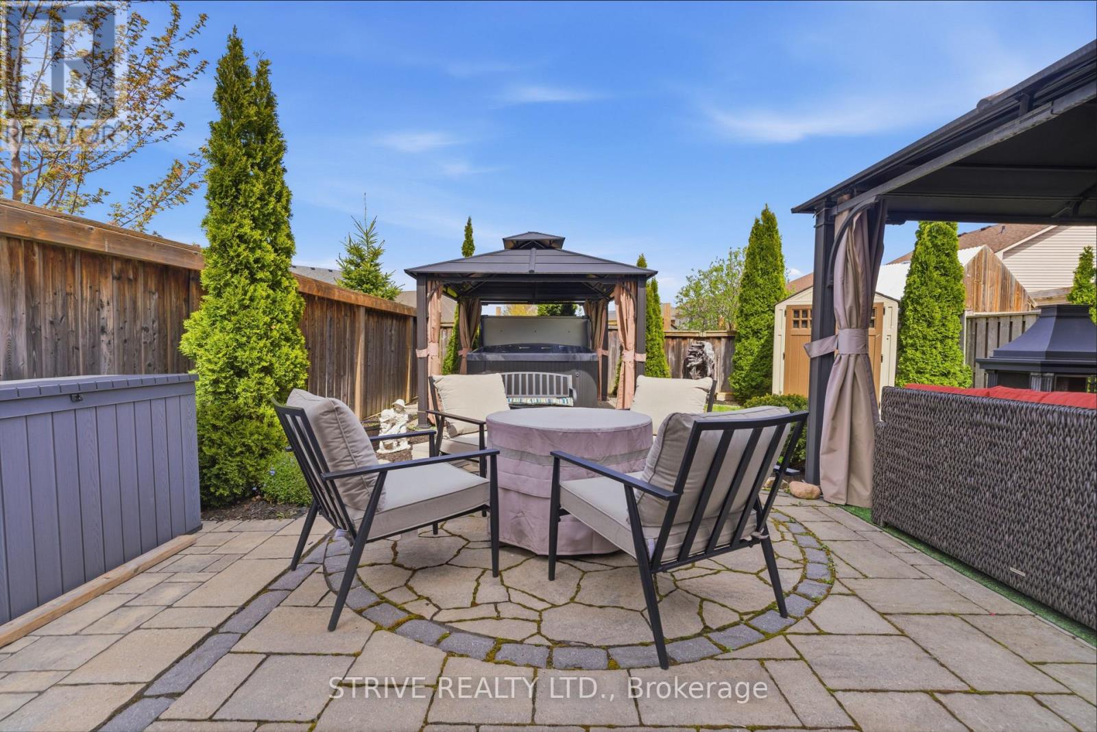381 WEST SCUGOG LANE - 38
