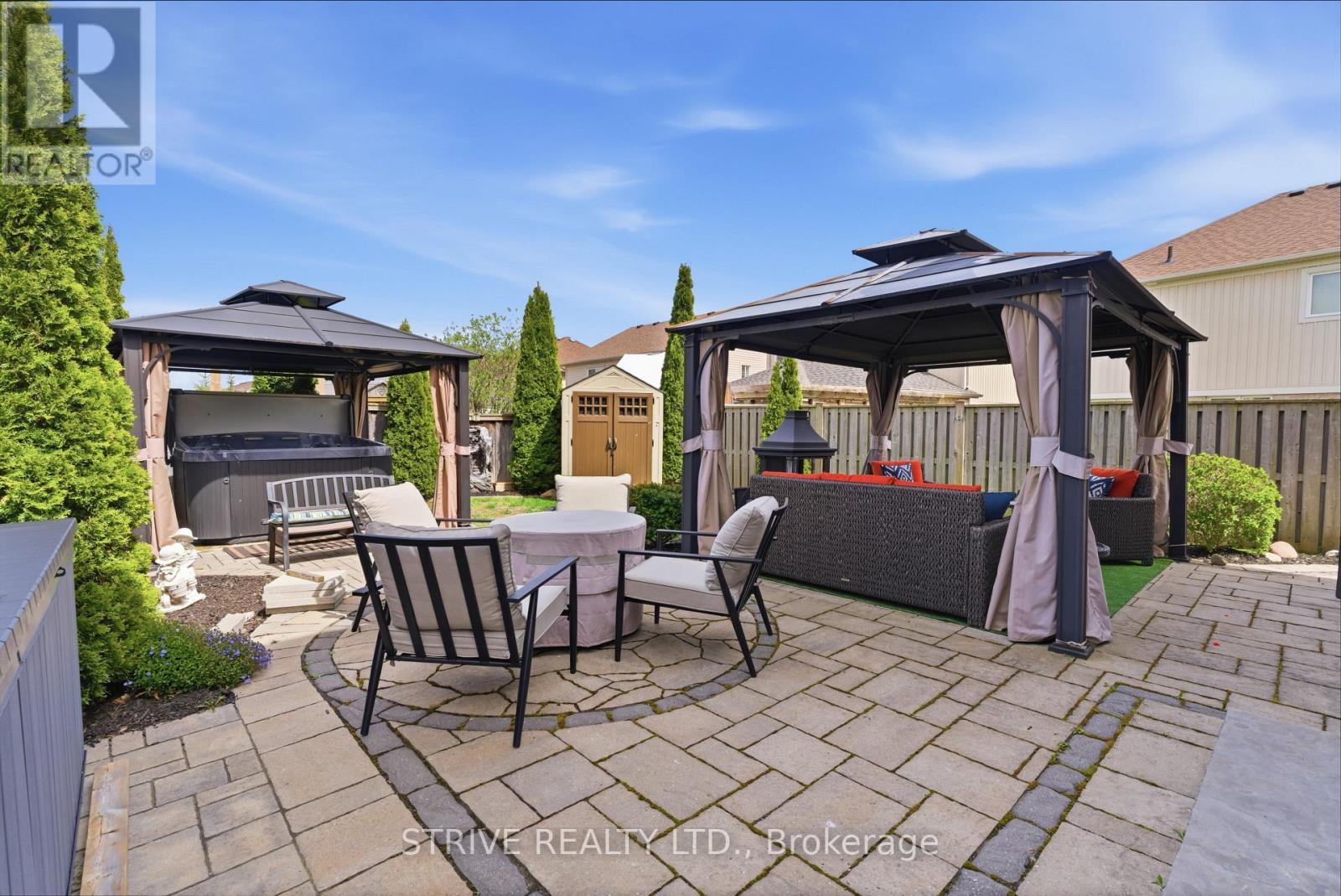 381 WEST SCUGOG LANE - 39