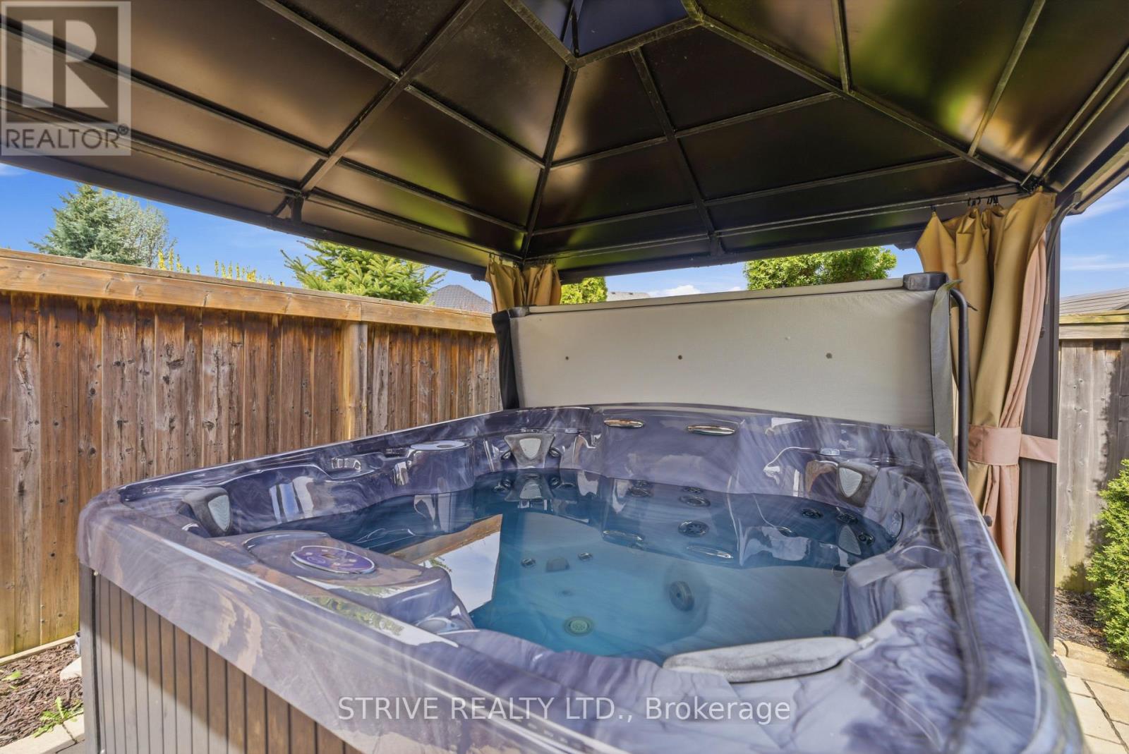 381 WEST SCUGOG LANE - 40