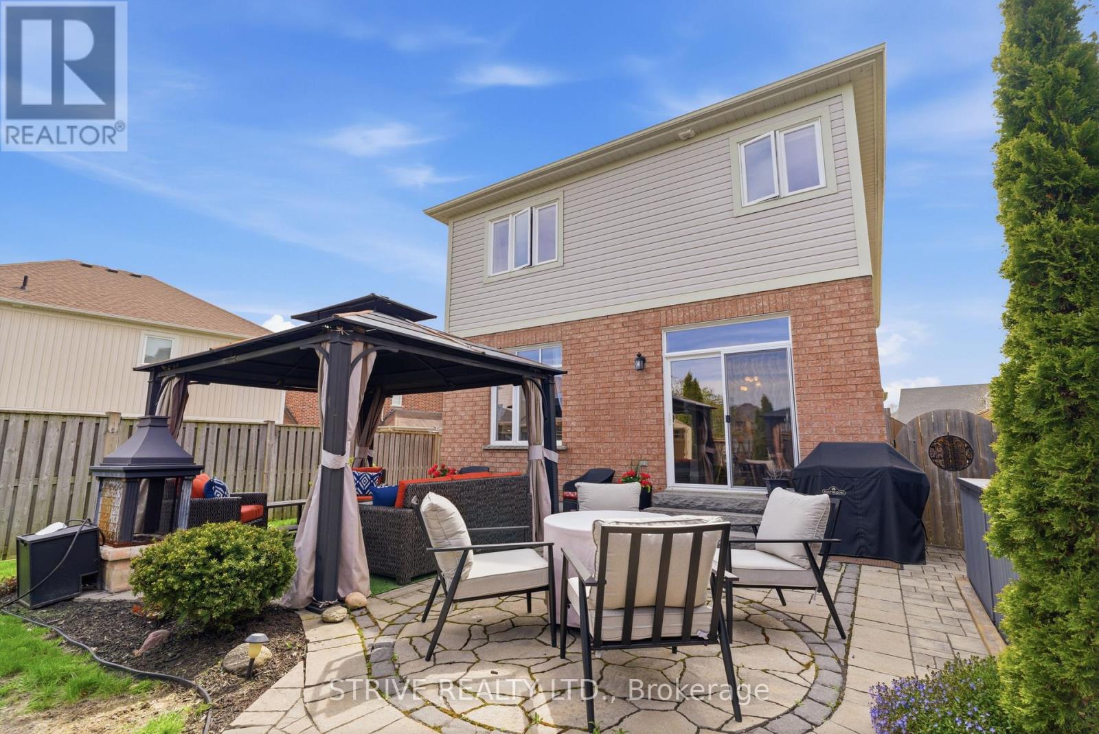 381 WEST SCUGOG LANE - 46
