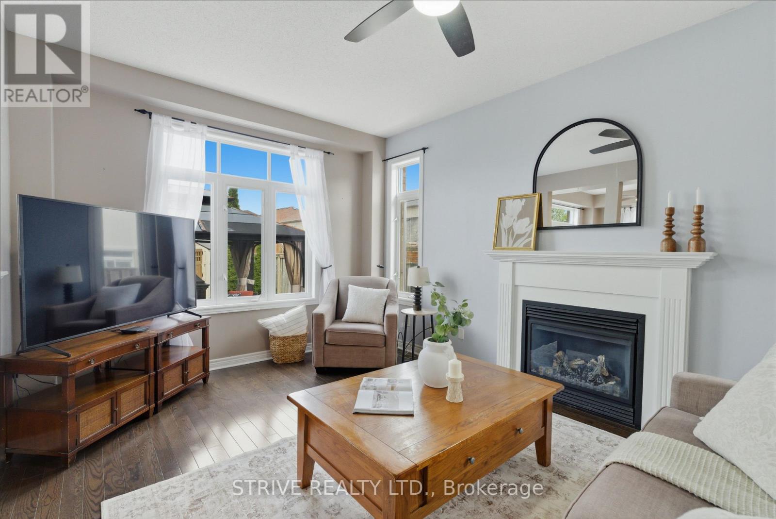 381 WEST SCUGOG LANE - 7