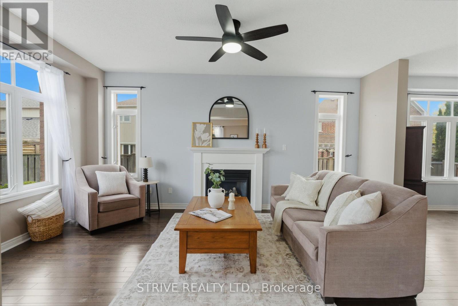 381 WEST SCUGOG LANE - 8