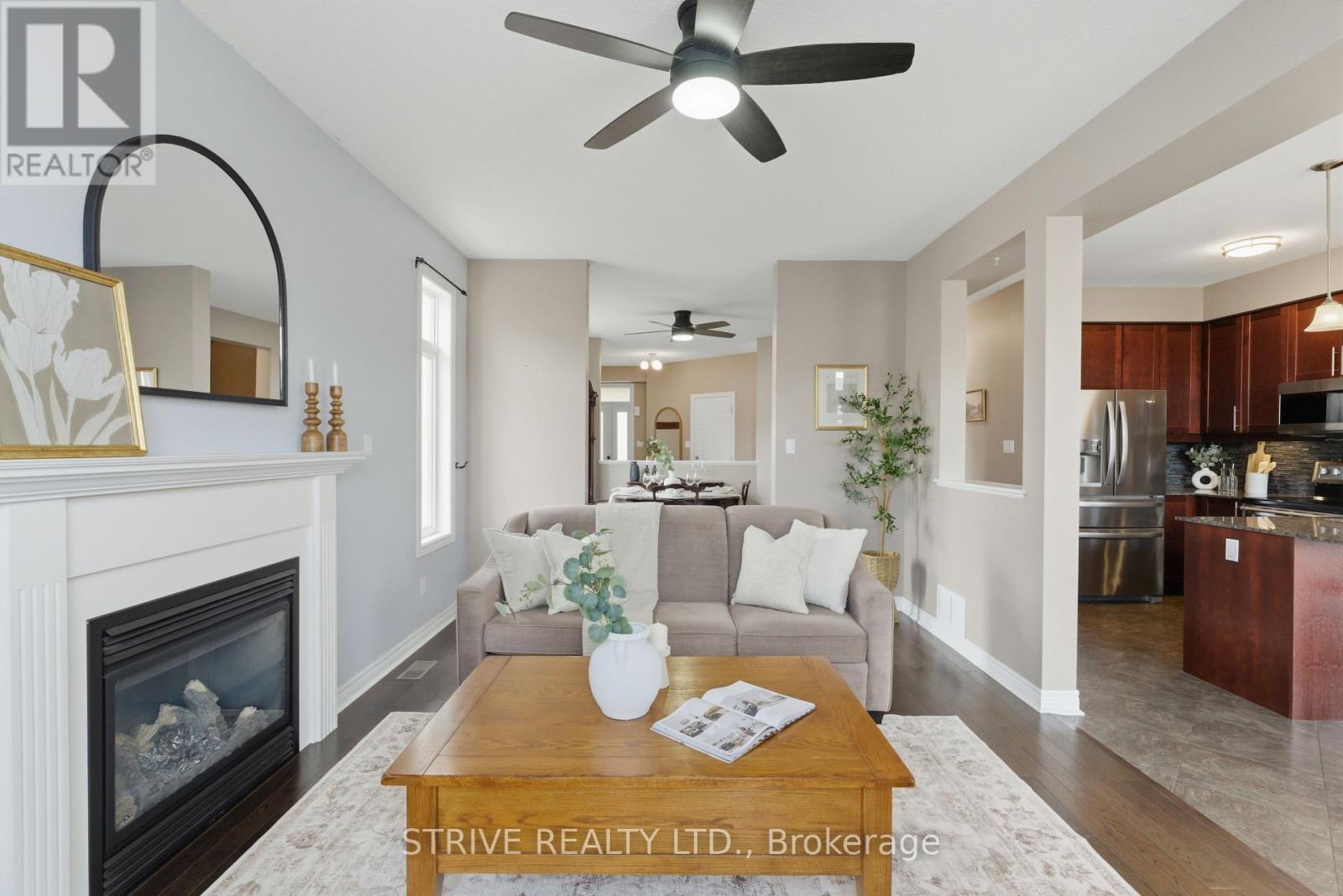 381 WEST SCUGOG LANE - 9