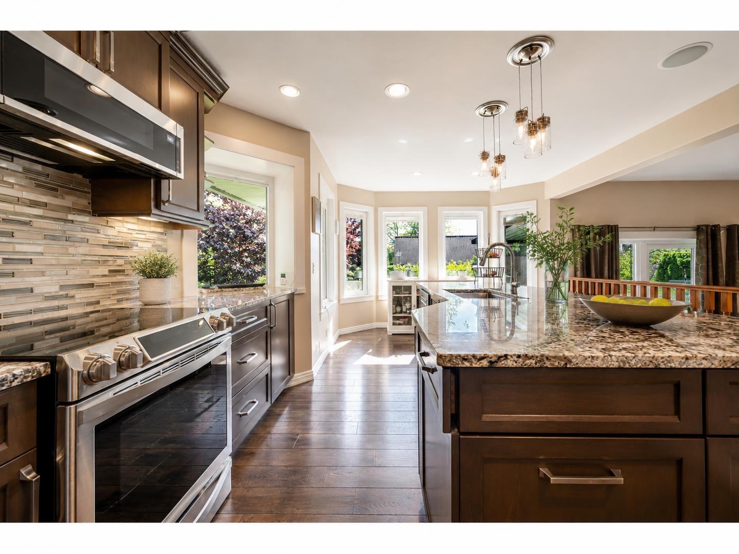 3017 GLENDALE Place - photo 2