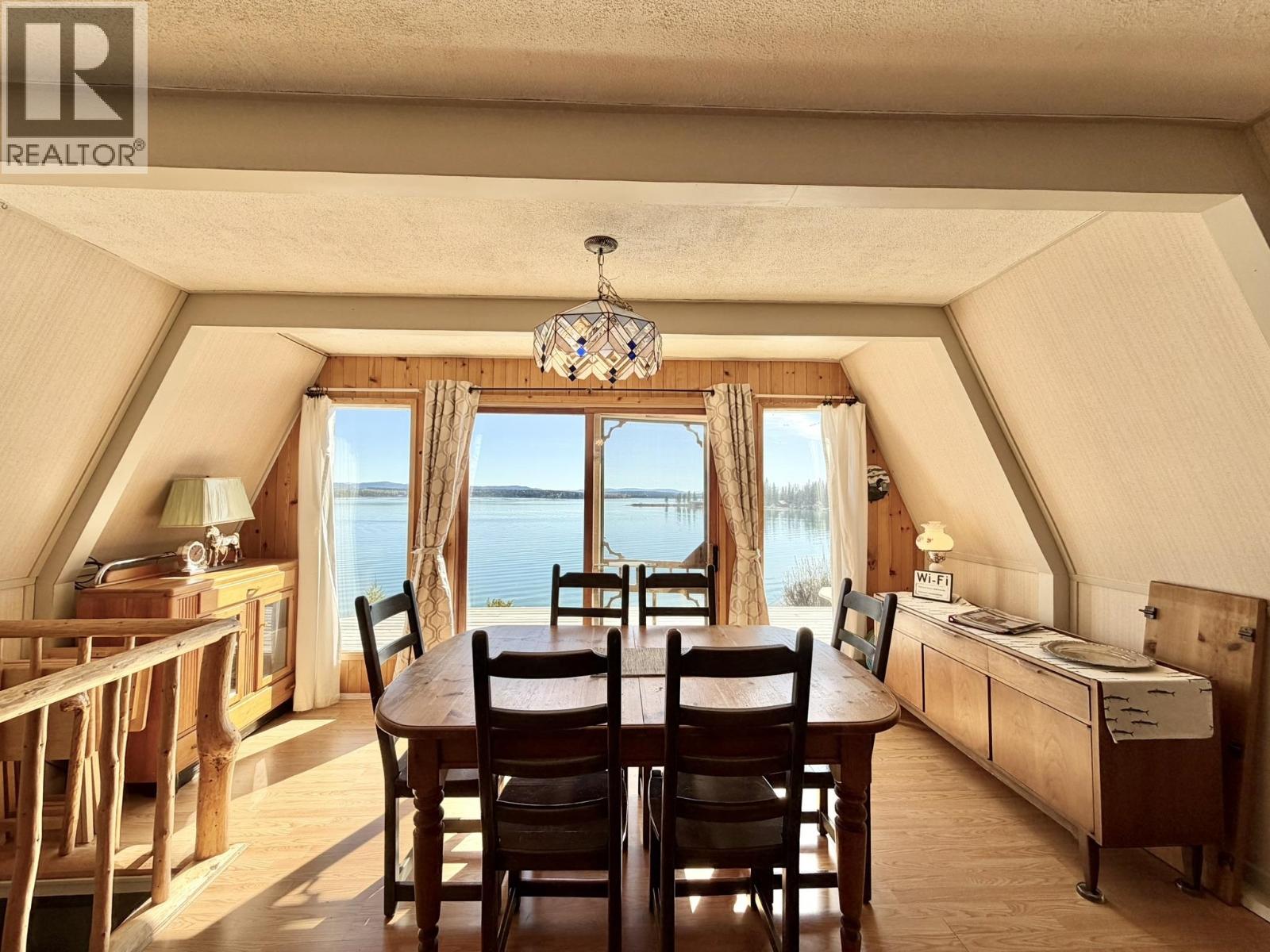7559 EDALL BAY ROAD - 17
