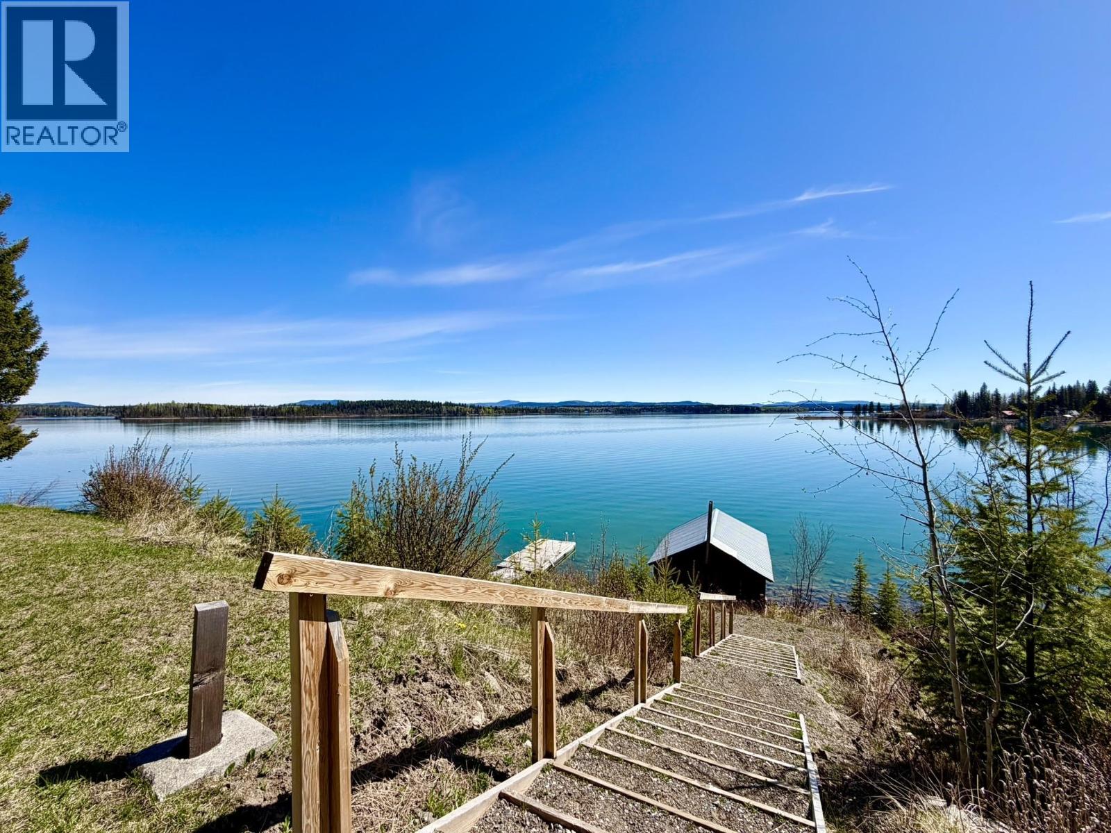 7559 EDALL BAY ROAD - 9