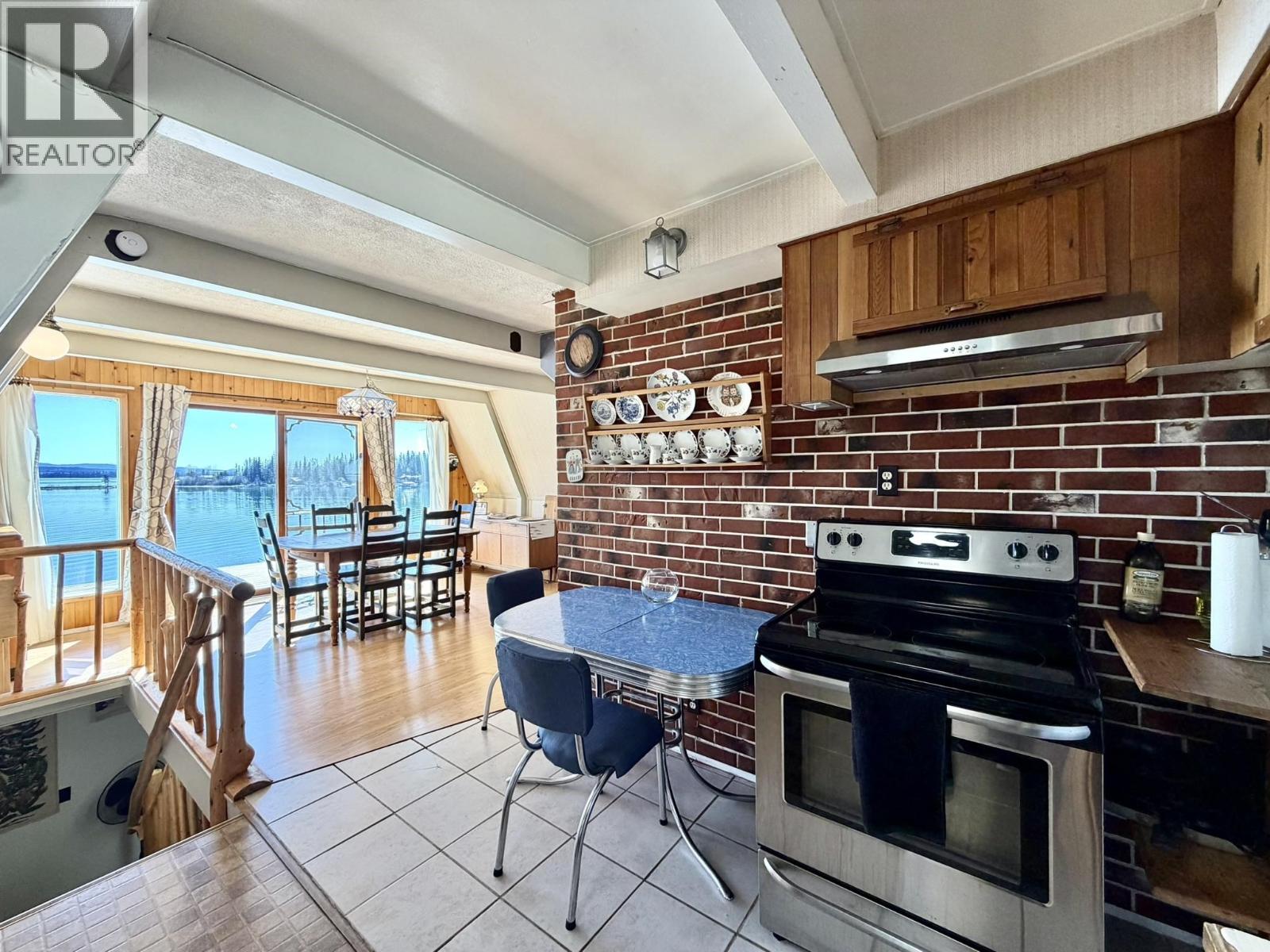 7559 EDALL BAY ROAD - 16