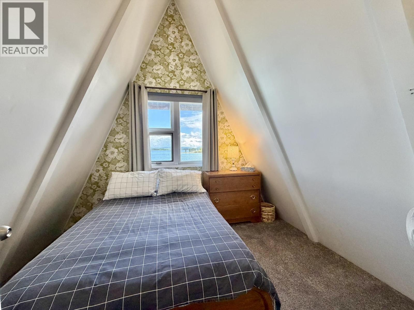 7559 EDALL BAY ROAD - 27