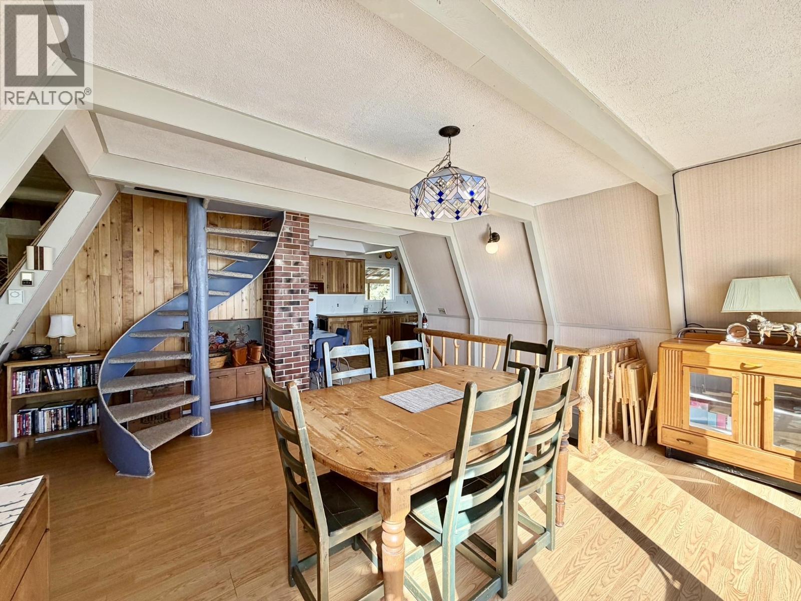 7559 EDALL BAY ROAD - 18